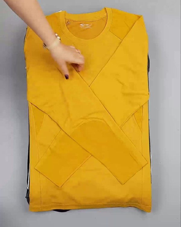 Фотография  972 - Тонковки Корея#20 шт, ЛОТ №5071 оптом в Краснодаре и Краснодарском крае