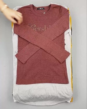 Фотография  488 - Тонковки Корея#20 шт, ЛОТ №5071 оптом в Краснодаре и Краснодарском крае