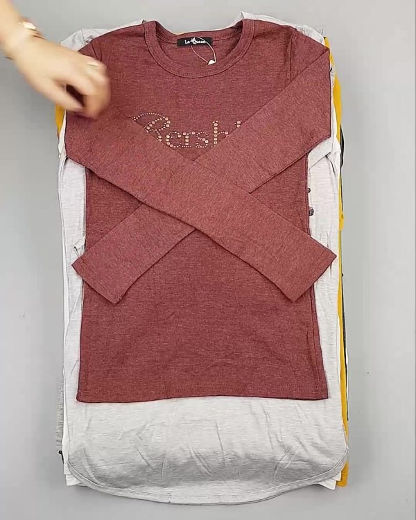 Фотография  254 - Тонковки Корея#20 шт, ЛОТ №5071 оптом в Краснодаре и Краснодарском крае