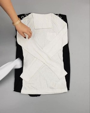 Фотография  726 - Тонковки Корея#20 шт, ЛОТ №5072 оптом в Краснодаре и Краснодарском крае