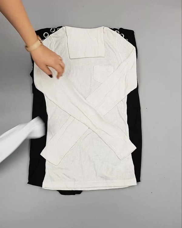 Фотография  729 - Тонковки Корея#20 шт, ЛОТ №5072 оптом в Краснодаре и Краснодарском крае