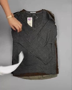 Фотография  152 - Тонковки Корея#20 шт, ЛОТ №5072 оптом в Краснодаре и Краснодарском крае