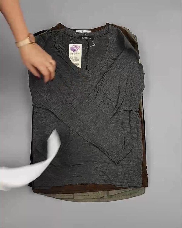 Фотография  705 - Тонковки Корея#20 шт, ЛОТ №5072 оптом в Краснодаре и Краснодарском крае