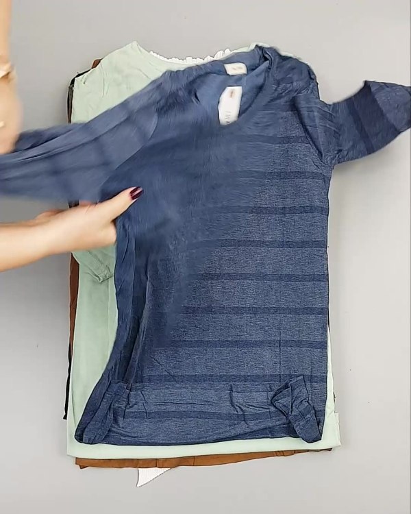 Фотография  297 - Тонковки Корея#20 шт, ЛОТ №5072 оптом в Краснодаре и Краснодарском крае