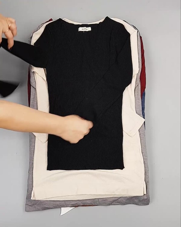 Фотография  119 - Тонковки Корея#20 шт, ЛОТ №5072 оптом в Краснодаре и Краснодарском крае