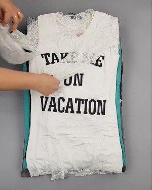 Фотография  958 - Тонковки Корея#20 шт, ЛОТ №5072 оптом в Краснодаре и Краснодарском крае