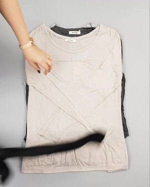 Фотография  988 - Тонковки Корея#20 шт, ЛОТ №5073 оптом в Краснодаре и Краснодарском крае