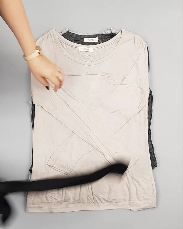 Фотография  862 - Тонковки Корея#20 шт, ЛОТ №5073 оптом в Краснодаре и Краснодарском крае