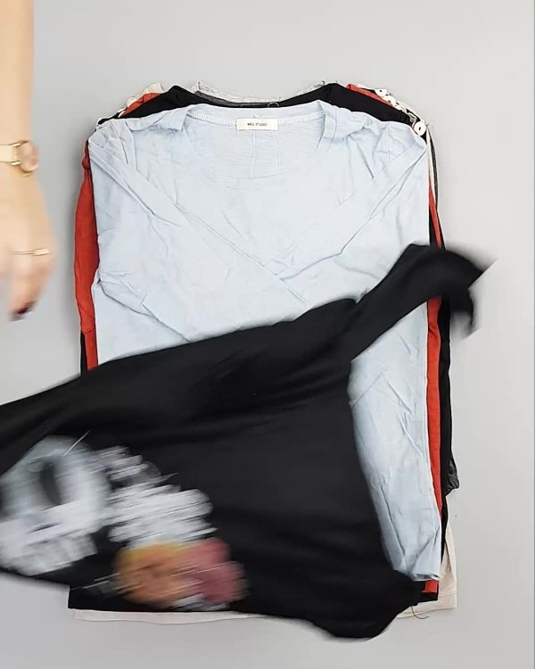 Фотография  179 - Тонковки Корея#20 шт, ЛОТ №5073 оптом в Краснодаре и Краснодарском крае