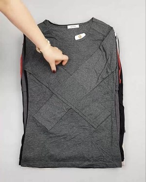 Фотография  569 - Тонковки Корея#20 шт, ЛОТ №5073 оптом в Краснодаре и Краснодарском крае