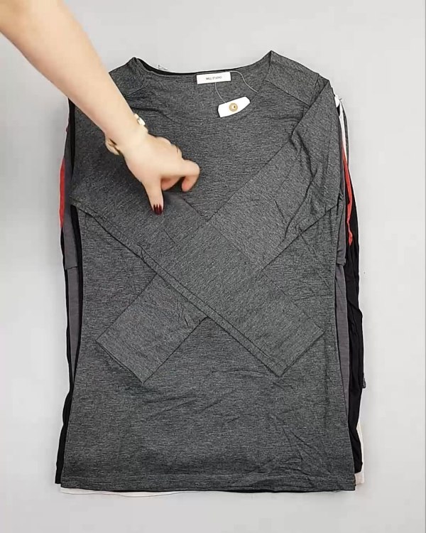 Фотография  832 - Тонковки Корея#20 шт, ЛОТ №5073 оптом в Краснодаре и Краснодарском крае