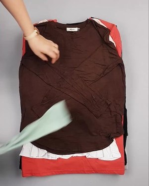 Фотография  703 - Тонковки Корея#20 шт, ЛОТ №5073 оптом в Краснодаре и Краснодарском крае