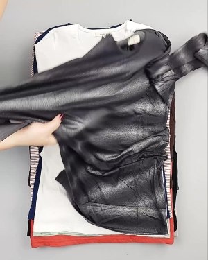 Фотография  137 - Тонковки Корея#20 шт, ЛОТ №5073 оптом в Краснодаре и Краснодарском крае