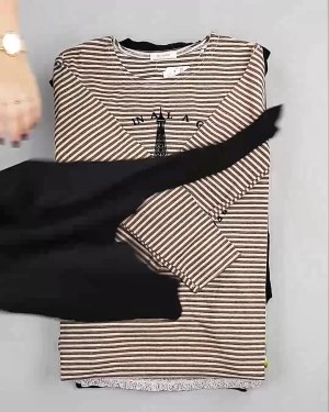 Фотография  763 - Джемпера легкие Корея#20 шт, ЛОТ №5081 оптом в Краснодаре и Краснодарском крае