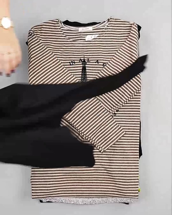 Фотография  519 - Джемпера легкие Корея#20 шт, ЛОТ №5081 оптом в Краснодаре и Краснодарском крае