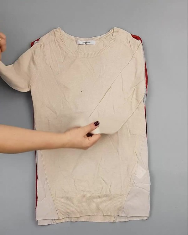 Фотография  525 - Джемпера легкие Корея#20 шт, ЛОТ №5082 оптом в Краснодаре и Краснодарском крае