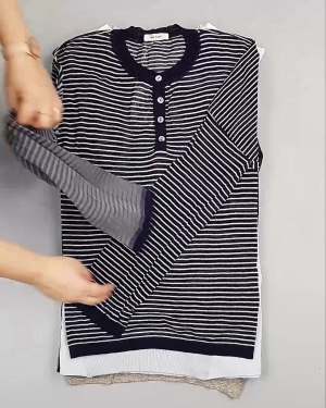 Фотография  211 - Джемпера легкие Корея#20 шт, ЛОТ №5083 оптом в Краснодаре и Краснодарском крае