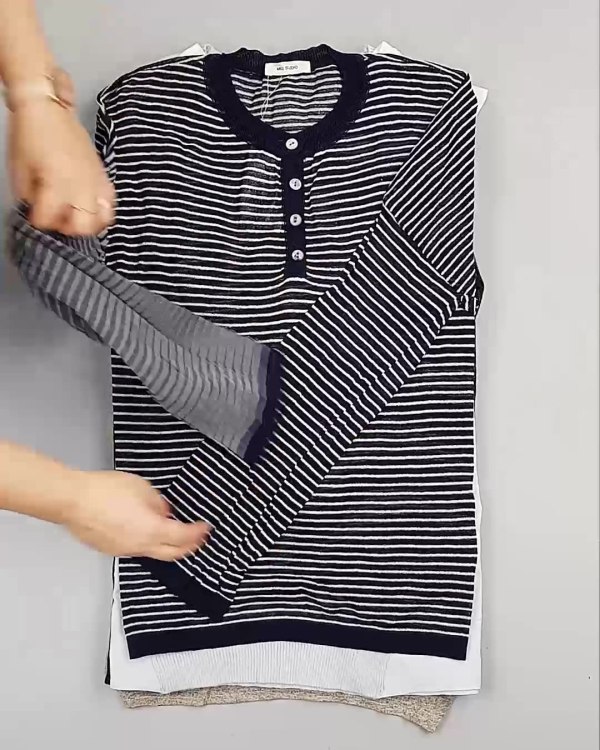 Фотография  175 - Джемпера легкие Корея#20 шт, ЛОТ №5083 оптом в Краснодаре и Краснодарском крае