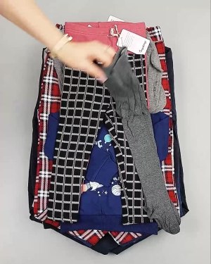 Фотография  275 - ALDI Kids Winter#7 кг, ЛОТ №5244 оптом в Краснодаре и Краснодарском крае