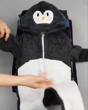 Фотография  596 - ALDI Kids Winter#7 кг, ЛОТ №5244 оптом в Краснодаре и Краснодарском крае