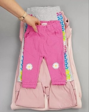 Фотография  172 - ALDI Kids Winter#7 кг, ЛОТ №5247 оптом в Краснодаре и Краснодарском крае