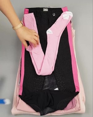 Фотография  109 - ALDI Kids Winter#7 кг, ЛОТ №5247 оптом в Краснодаре и Краснодарском крае