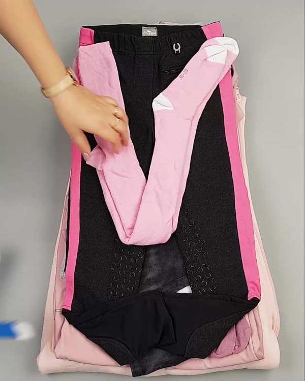 Фотография  598 - ALDI Kids Winter#7 кг, ЛОТ №5247 оптом в Краснодаре и Краснодарском крае