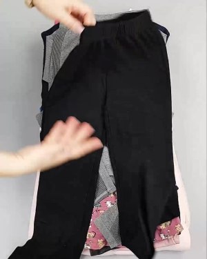 Фотография  724 - ALDI Kids Winter#7 кг, ЛОТ №5247 оптом в Краснодаре и Краснодарском крае