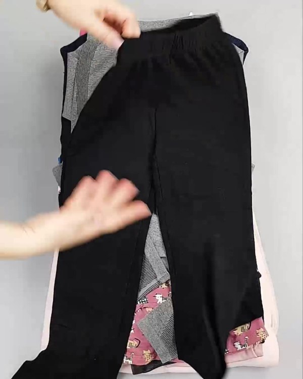 Фотография  981 - ALDI Kids Winter#7 кг, ЛОТ №5247 оптом в Краснодаре и Краснодарском крае