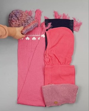 Фотография  813 - шшп ИСПАНИЯ дети#5 кг, ЛОТ №5295 оптом в Краснодаре и Краснодарском крае