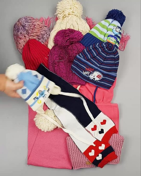 Фотография  243 - шшп ИСПАНИЯ дети#5 кг, ЛОТ №5295 оптом в Краснодаре и Краснодарском крае