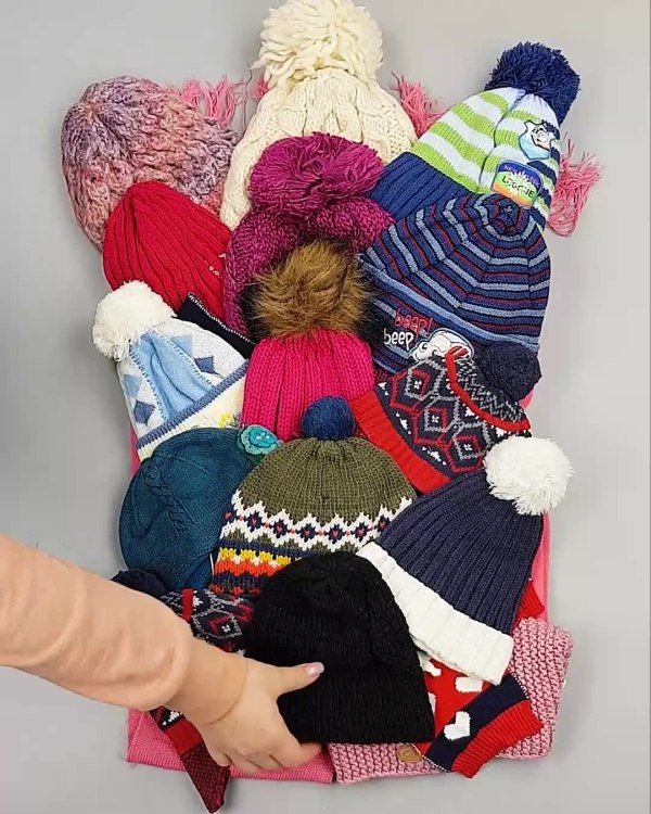 Фотография  734 - шшп ИСПАНИЯ дети#5 кг, ЛОТ №5295 оптом в Краснодаре и Краснодарском крае