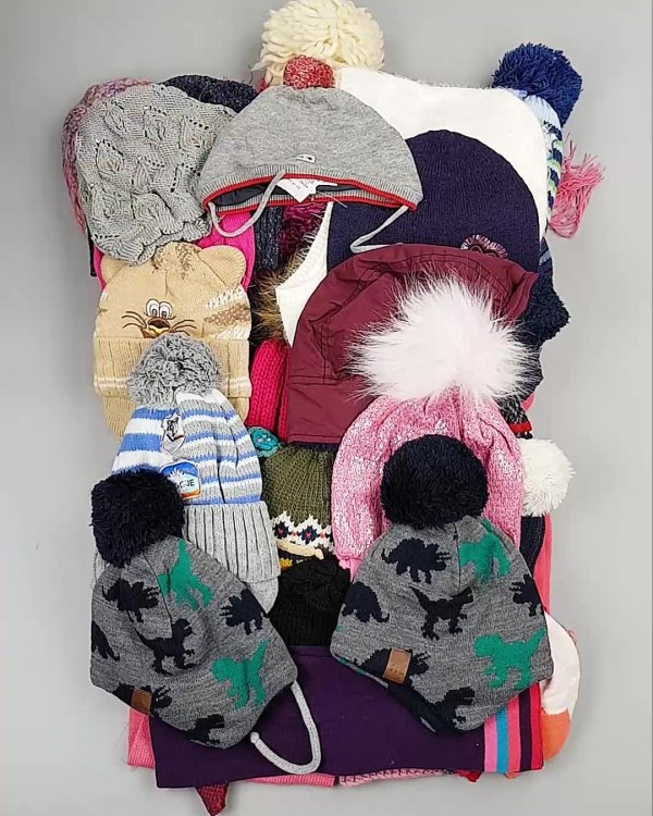 Фотография  813 - шшп ИСПАНИЯ дети#5 кг, ЛОТ №5295 оптом в Краснодаре и Краснодарском крае