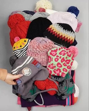 Фотография  428 - шшп ИСПАНИЯ дети#5 кг, ЛОТ №5295 оптом в Краснодаре и Краснодарском крае