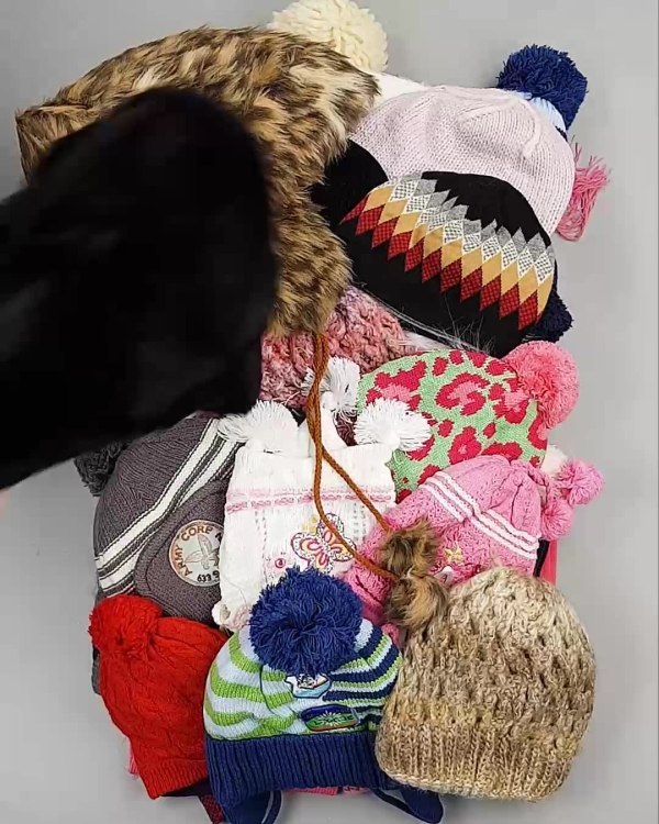 Фотография  383 - шшп ИСПАНИЯ дети#5 кг, ЛОТ №5295 оптом в Краснодаре и Краснодарском крае