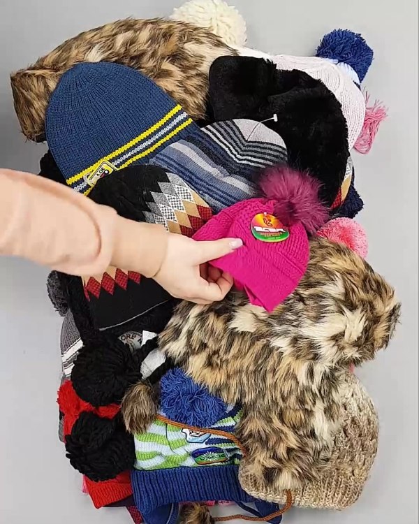 Фотография  853 - шшп ИСПАНИЯ дети#5 кг, ЛОТ №5295 оптом в Краснодаре и Краснодарском крае