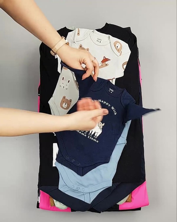 Фотография  775 - C&A Kids Winter 1023#7 кг, ЛОТ №5404 оптом в Краснодаре и Краснодарском крае