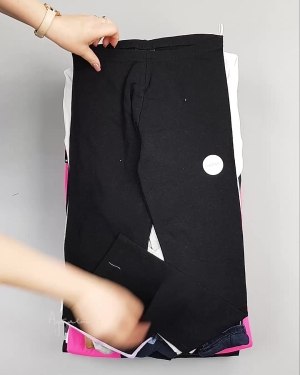 Фотография  745 - C&A Kids Winter 1023#7 кг, ЛОТ №5404 оптом в Краснодаре и Краснодарском крае