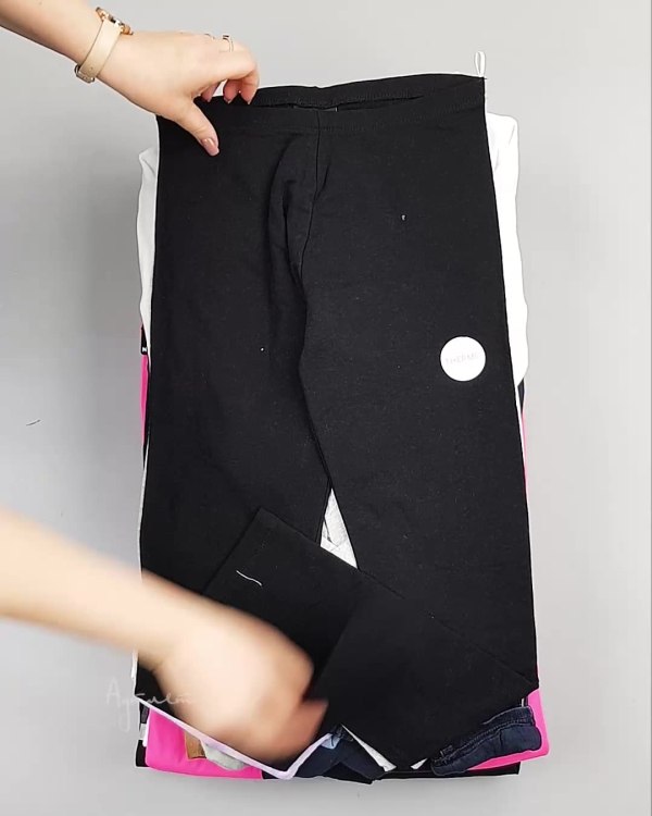 Фотография  362 - C&A Kids Winter 1023#7 кг, ЛОТ №5404 оптом в Краснодаре и Краснодарском крае