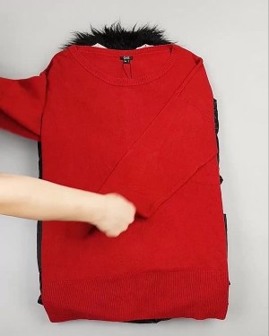 Фотография  816 - OVS Winter м/ж mix#15 кг, ЛОТ №5412 оптом в Краснодаре и Краснодарском крае