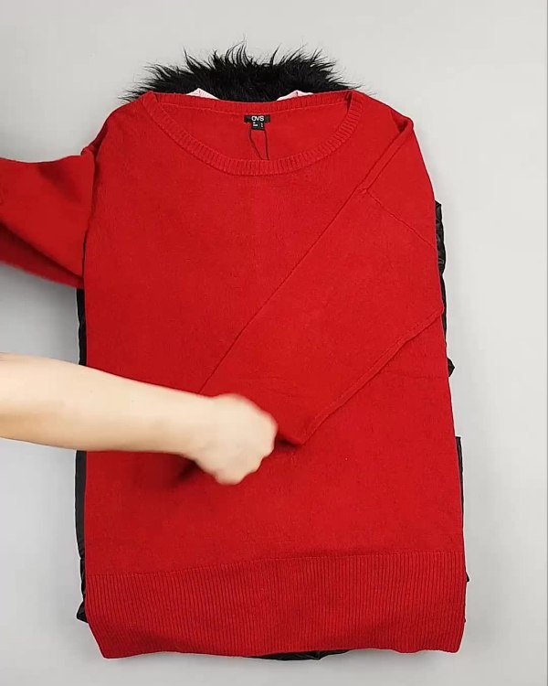 Фотография  798 - OVS Winter м/ж mix#15 кг, ЛОТ №5412 оптом в Краснодаре и Краснодарском крае