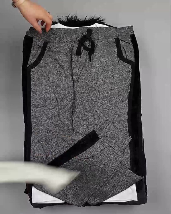 Фотография  327 - OVS Winter м/ж mix#15 кг, ЛОТ №5412 оптом в Краснодаре и Краснодарском крае