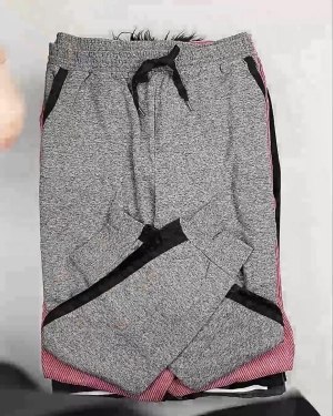 Фотография  737 - OVS Winter м/ж mix#15 кг, ЛОТ №5412 оптом в Краснодаре и Краснодарском крае