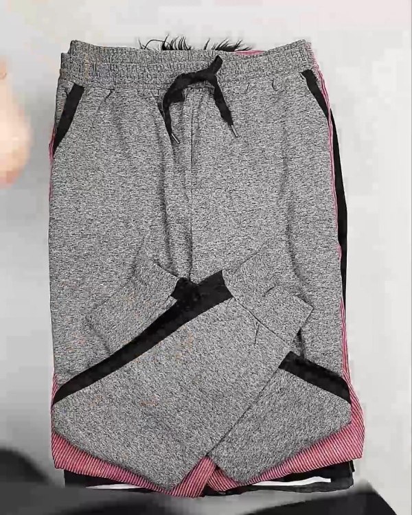 Фотография  584 - OVS Winter м/ж mix#15 кг, ЛОТ №5412 оптом в Краснодаре и Краснодарском крае