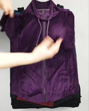 Фотография  824 - OVS Winter м/ж mix#15 кг, ЛОТ №5412 оптом в Краснодаре и Краснодарском крае