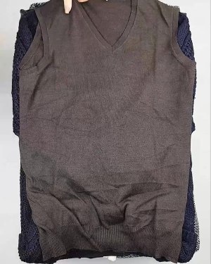 Фотография  582 - OVS Winter м/ж mix#15 кг, ЛОТ №5412 оптом в Краснодаре и Краснодарском крае