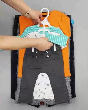 Фотография  738 - AMAZON Kids Winter#5 кг, ЛОТ №5448 оптом в Краснодаре и Краснодарском крае