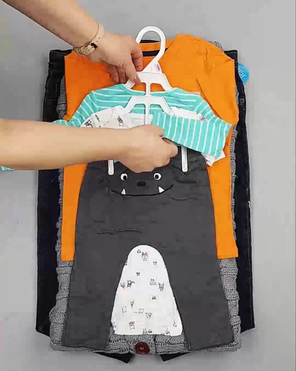 Фотография  121 - AMAZON Kids Winter#5 кг, ЛОТ №5448 оптом в Краснодаре и Краснодарском крае