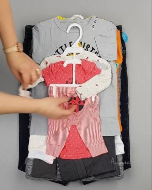 Фотография  590 - AMAZON Kids Winter#5 кг, ЛОТ №5448 оптом в Краснодаре и Краснодарском крае