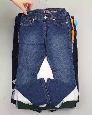 Фотография  477 - AMAZON Kids Winter#5 кг, ЛОТ №5448 оптом в Краснодаре и Краснодарском крае